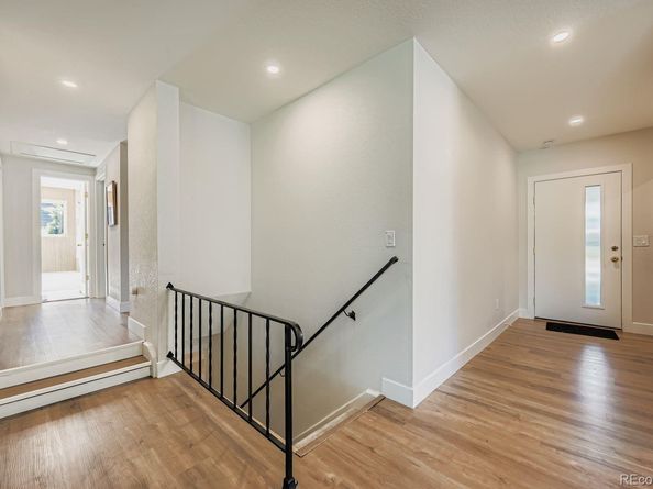 12381 E 54th Avenue Drive, Denver CO 80239