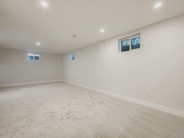 12381 E 54th Avenue Drive, Denver CO 80239