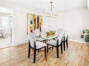6570 S High Street, Centennial CO 80121