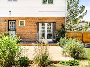 6570 S High Street, Centennial CO 80121