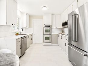 6570 S High Street, Centennial CO 80121