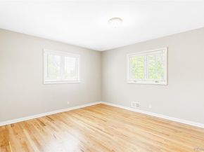 6570 S High Street, Centennial CO 80121