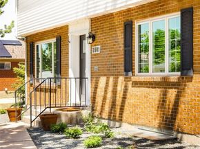 6570 S High Street, Centennial CO 80121