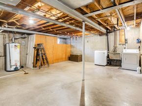 6570 S High Street, Centennial CO 80121