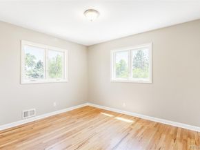 6570 S High Street, Centennial CO 80121