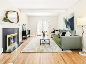6570 S High Street, Centennial CO 80121