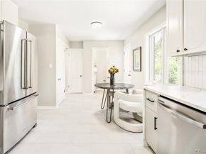 6570 S High Street, Centennial CO 80121