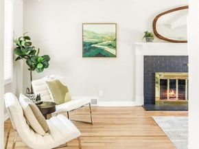 6570 S High Street, Centennial CO 80121