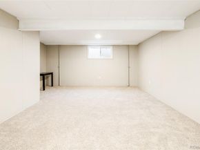 6570 S High Street, Centennial CO 80121
