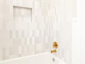 6570 S High Street, Centennial CO 80121