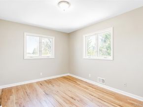 6570 S High Street, Centennial CO 80121