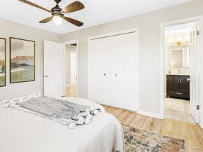 6570 S High Street, Centennial CO 80121