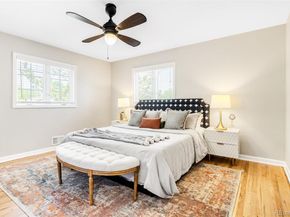 6570 S High Street, Centennial CO 80121