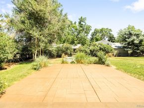 6570 S High Street, Centennial CO 80121