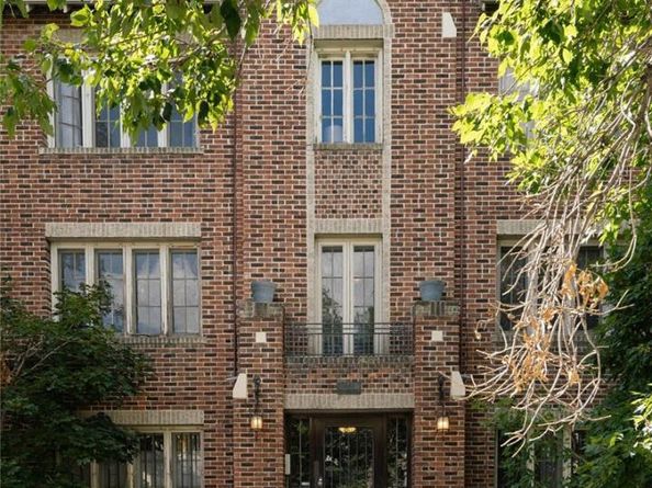 1369 N Downing Street 4, Denver CO 80218