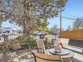 4780 Milwaukee Street, Denver CO 80216