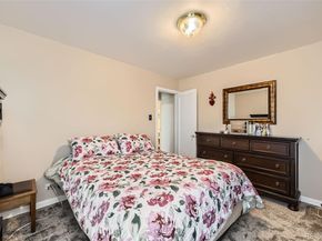 4780 Milwaukee Street, Denver CO 80216