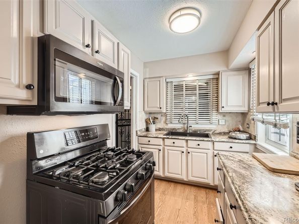 4780 Milwaukee Street, Denver CO 80216