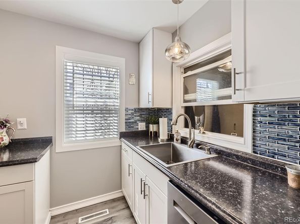 4780 Milwaukee Street, Denver CO 80216