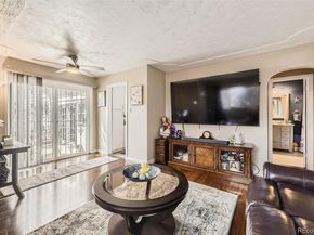 4780 Milwaukee Street, Denver CO 80216