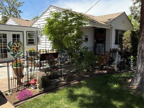 4780 Milwaukee Street, Denver CO 80216