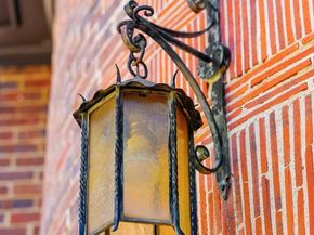 370 Ivy Street, Denver CO 80220