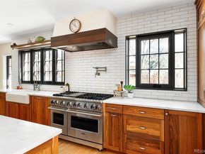 370 Ivy Street, Denver CO 80220