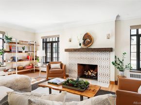 370 Ivy Street, Denver CO 80220