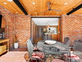 370 Ivy Street, Denver CO 80220