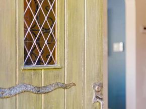 370 Ivy Street, Denver CO 80220