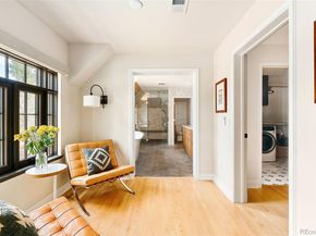 370 Ivy Street, Denver CO 80220