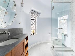 370 Ivy Street, Denver CO 80220