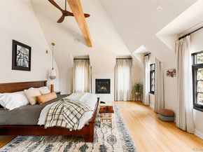 370 Ivy Street, Denver CO 80220