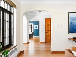 370 Ivy Street, Denver CO 80220