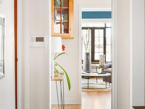 370 Ivy Street, Denver CO 80220