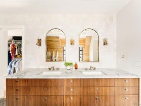 370 Ivy Street, Denver CO 80220