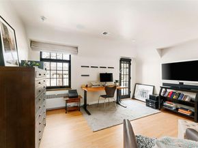 370 Ivy Street, Denver CO 80220