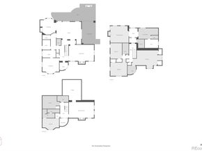 370 Ivy Street, Denver CO 80220