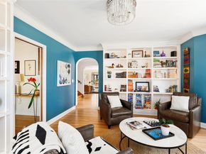 370 Ivy Street, Denver CO 80220