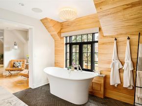 370 Ivy Street, Denver CO 80220