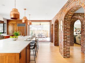 370 Ivy Street, Denver CO 80220