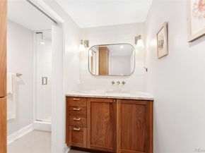 370 Ivy Street, Denver CO 80220