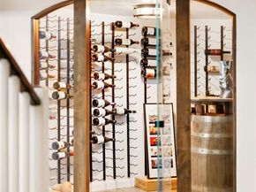 370 Ivy Street, Denver CO 80220