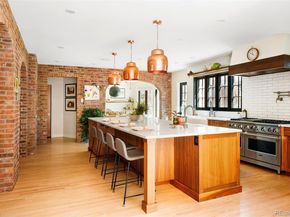 370 Ivy Street, Denver CO 80220