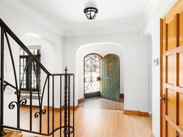 370 Ivy Street, Denver CO 80220