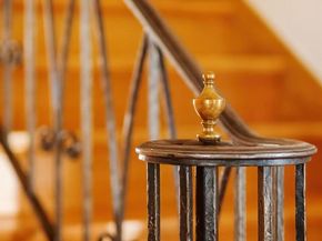 370 Ivy Street, Denver CO 80220