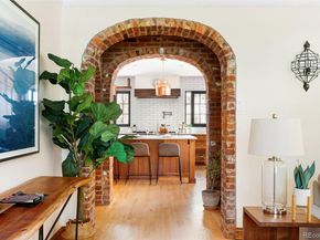 370 Ivy Street, Denver CO 80220