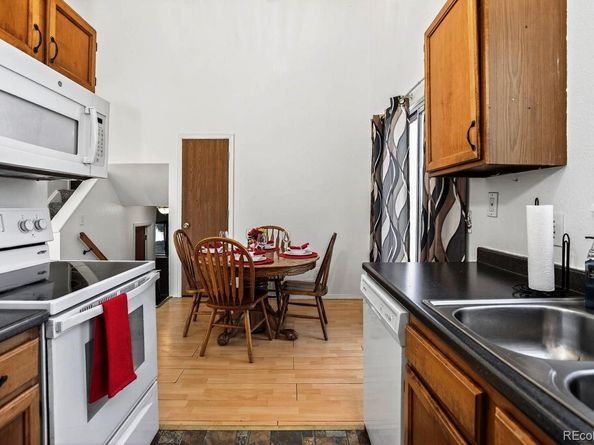 19335 E Batavia Place, Aurora CO 80011