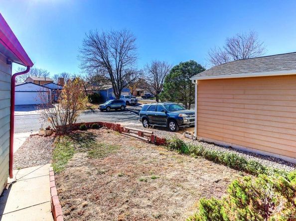 19335 E Batavia Place, Aurora CO 80011