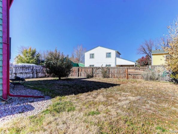 19335 E Batavia Place, Aurora CO 80011